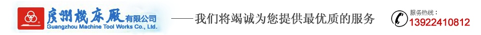 AK官网登陆入口_ak（中国）